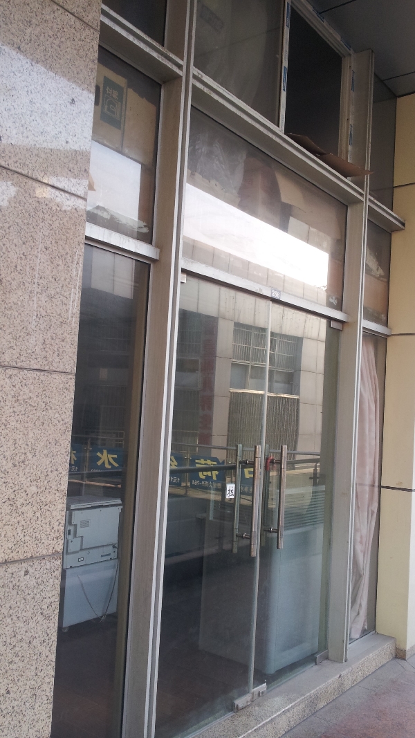 无锡市普锐压缩机械设备有限公司