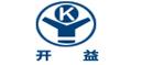 无锡市江压压缩机有限公司