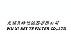 无锡贝特过滤器有限公司