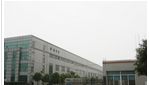 江苏广泽化工装备有限公司