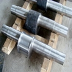 江苏亿鑫离心机制造有限公司