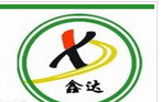 溧阳市鑫达化工设备有限公司