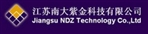 江苏南大紫金科技集团有限公司