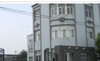 常州万力路科技发展有限公司