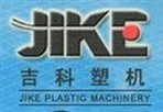 常州市吉科涂塑机械有限公司