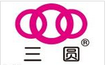 常州创成塑料机械有限公司