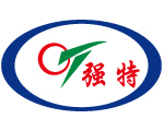 常州市武进东方塑料机械有限公司