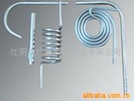 江阴市广鑫机械有限公司