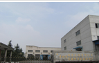 常州市瑞宏轧辊有限公司