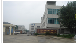常州市德友机械制造有限公司