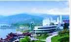 溧阳市东方冶矿机械厂