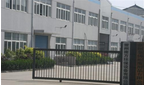 常州市伍友机械制造有限公司