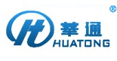 哈焊所华通(常州)焊业股份有限公司
