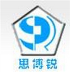 常州市思博锐焊割设备有限公司