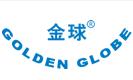 常州市武进金球焊割机械有限公司