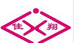 常州市武进佳翔焊接设备厂
