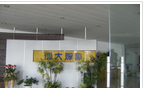 常州市博大焊割成套设备有限公司