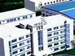常州市腾科机械有限公司