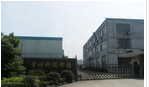 常州科瑞焊接机具有限公司