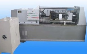 常州兰辉机械厂