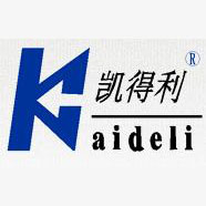 浙江凯迪制冷设备有限公司