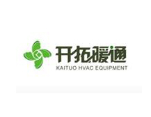 常州开拓暖通设备工程有限公司