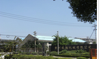 常州市鹤翔机械有限公司