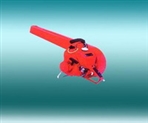 常州嘉能消防器材有限公司