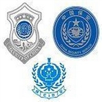 常州市雷润保安设备有限公司