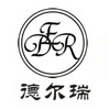 江苏德尔瑞环保机械有限公司
