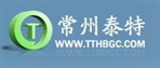 常州泰特环境设备工程有限公司