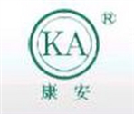 常州市康安环保设备有限公司