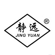 常州市静远噪声控制材料有限公司