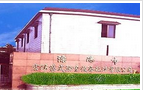 溧阳市宏伟袋式除尘设备配件有限公司