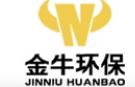 溧阳市金牛环保机械有限公司