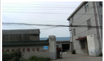 常州市亚永环保设备有限公司