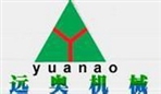 溧阳市远奥机械厂