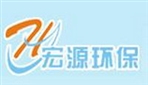 溧阳市宏源环保机械有限公司