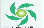 溧阳市正发环保机械有限公司