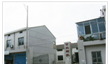 常州市百杰精密机械有限公司