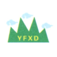 常州云峰信达机械有限公司