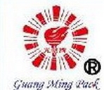 常州光明包装机械有限公司