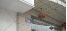 无锡市绿能精密过滤器材有限公司