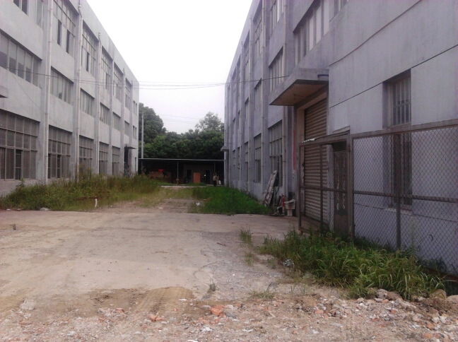 常州市中泓机械有限公司