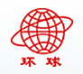 常州市武进环球粮机设备有限公司