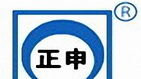 溧阳市正申饲料机械厂