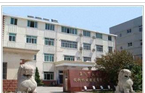 溧阳市威克尔饲料机械制造有限公司