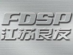 江苏良友国际机械工程有限公司