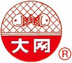 江苏旺达喷灌机有限公司