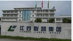 江苏联凯农业装备集团有限公司